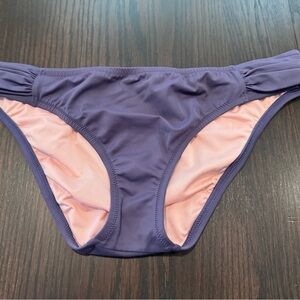 Victoria's Secret Knockout Bikini Bottom